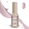 Ritzy Lac FLORA 345  TPO FREE