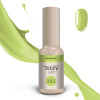 Ritzy Lac EUCALYPTUS 350  TPO FREE