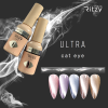 Ritzy Lac ULTRA Cat EYE 190 (tpo free)