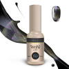Ritzy lac 9D Cat Eye TIGER'S EYE 192 TPO FREE