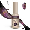 Ritzy Lac 9D Cat Eye PINK FUSION 195 (tpo free)