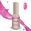 Ritzy Lac CRYSTAL Cat Eye PINK PANTHER  200 (tpo free)