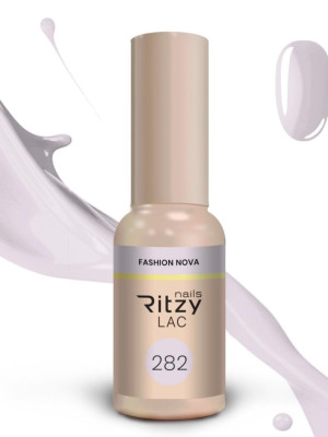 Ritzy Lac FASHION NOVA 282 TPO FREE
