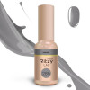 Ritzy Lac SAVAGE 285 TPO FREE