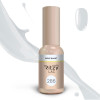 Ritzy Lac MONT BLANC 286 TPO FREE