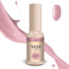  Ritzy Lac LOTUS 287 TPO FREE