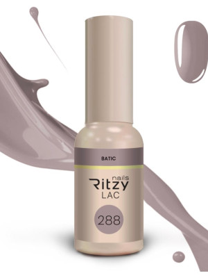 Ritzy Lac BATIC 288 TPO FREE