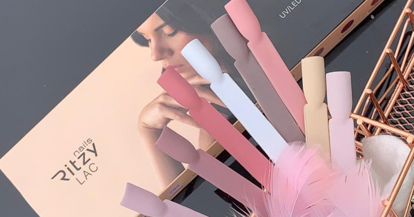 costa chic lac collection