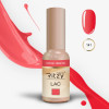Ritzy Lac CORAL DESIRE 141 (tpo free)