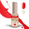 Ritzy Lac APHRODITE 144 (tpo free)