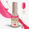 Ritzy Lac REGAL ROSE 146 (tpo free)