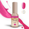 Ritzy Lac PUNCH 150 (tpo free)