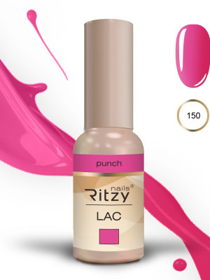 Ritzy Lac PUNCH 150 (tpo free)