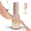 Ritzy Lac  SUGAR DOLL 135 (tpo free)