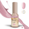 Ritzy Lac POWDER BLUSH 138 (tpo free)