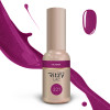 Ritzy Lac VICTORIA 221 (tpo free)