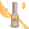 Ritzy Lac VALETTA 225 (tpo free)