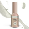 Ritzy Lac PEARL SAND 230 (tpo free)