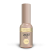 Ritzy Lac HUNNY BUNNY 220 (tpo free)