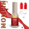Ritzy Lac VALENTINO R1 (TPO FREE)