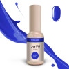 Ritzy Lac NEON BLUE N8 (TPO FREE)