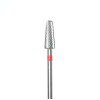 Carbide Nail Drill Bit RED 302901
