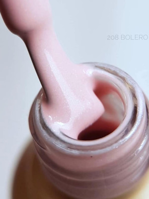 Ritzy Lac BOLERO 208 (tpo free)