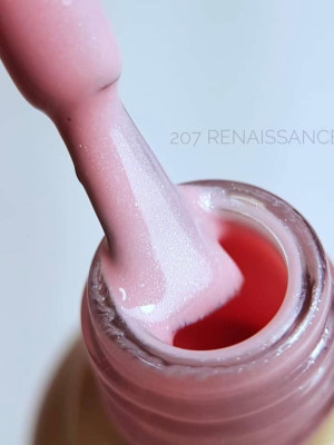 Ritzy Lac RENAISSANCE 207 (tpo free)