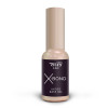 NEW! X-Bond Base Gel 9ml