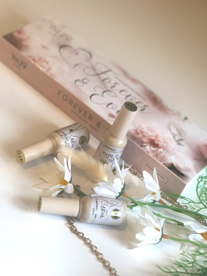 Ritzy Lac WALTZ 455 (TPO FREE)