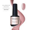 Rubber Base PINK PEARL (TPO FREE) 15ml