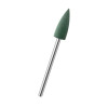 Silicone Drill Bit Polisher Small CONE