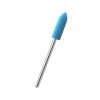 Silicone Drill Bit POLISHER Small