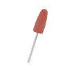 Silicone Drill Bit Polisher Medium