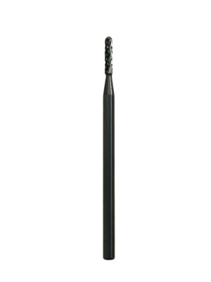 Carbide Nail Drill Bit BLUE 001