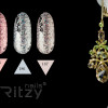 Ritzy Lac UNIVERSE collection (3 colours) 