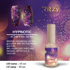 CHARMS Art Gel Polish HYPNOTIC