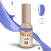 Ritzy Lac BLUE BIRD 42 (tpo free)