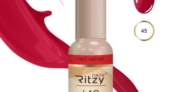 red velvet 45