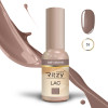 Ritzy Lac ASH STONE 53 (tpo free)