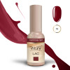 Ritzy Lac CARMINE RED 76 (tpo free)