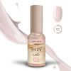 Ritzy Lac PINK LACE 122 (tpo free)