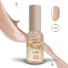 Ritzy Lac CREPE 124 (tpo free)