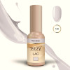 Ritzy Lac FLAWLESS 125 (tpo free)