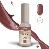 Ritzy Lac SIENNA 133 (tpo free)