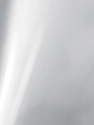 Pure silver Casting foil 