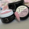 EASY SHAPE builder gel PORCELAIN 03 15ml