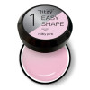 EASY SHAPE builder gel MILKY PINK 01 50ml