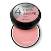 EASY SHAPE builder gel BB COVER 04 50ml
