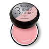 EASY SHAPE builder gel PORCELAIN 03 50ml